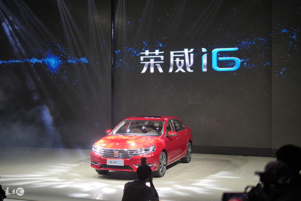 国产车动力最强的三款车,国产车开不坏的车排行