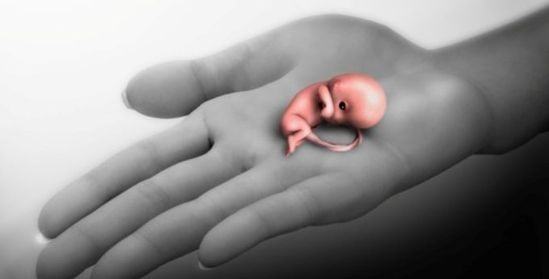 详细介绍流产后的注意事项