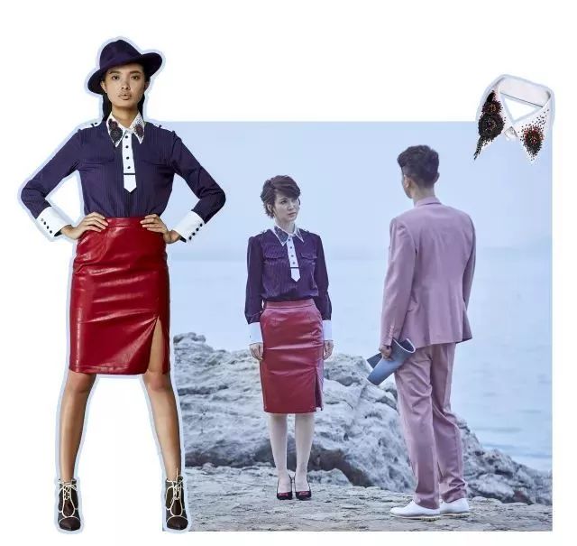 赞助能使一个人变得更优秀,赞助带来的问题