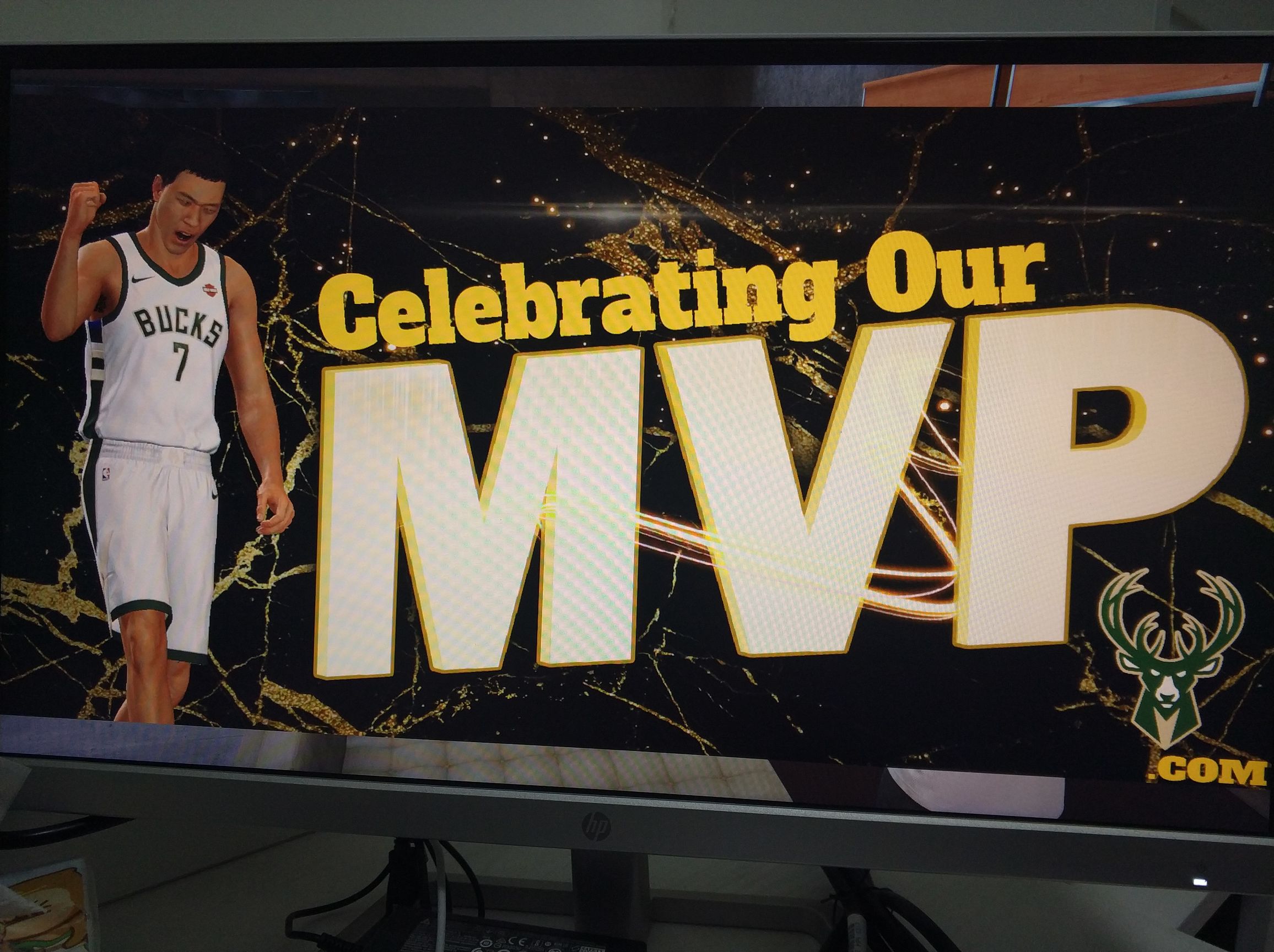 2k18各位置能力值排名,2k18巅峰球员能力值