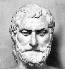 泰勒斯赚了多少钱,哲学家泰勒斯的死因