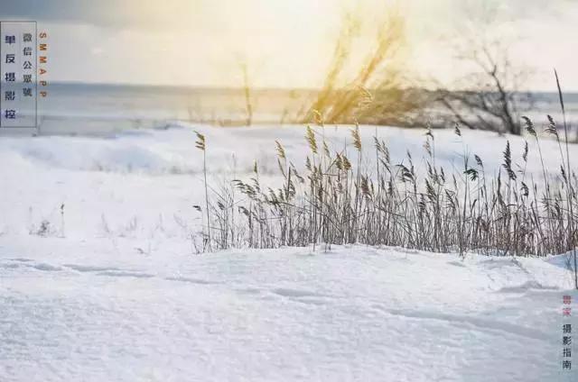 不知道相机哪里出了问题,相机保养方法和注意事项