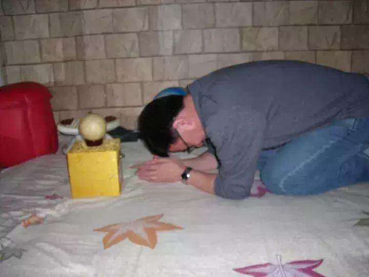 棣欏北瀵哄鏄庣彔鐪熷疄鍥剧墖,棣欏北瀵虹湡鐨勬湁澶滄槑鐝犲悧