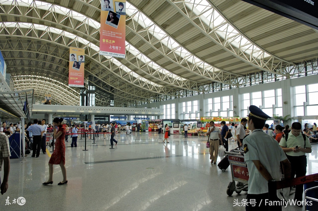 一篇英语文章背5000个单词,一篇文章搞定3500单词