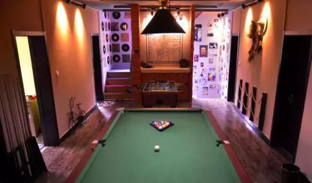 青岛适合第一次约会的餐厅市区,青岛必吃十大馆子