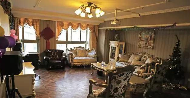 青岛适合第一次约会的餐厅市区,青岛必吃十大馆子