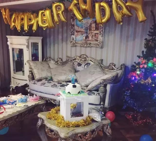 青岛适合第一次约会的餐厅市区,青岛必吃十大馆子