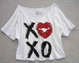 每日一个冷知识,每日一冷的十大知识