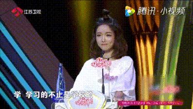 相亲的节目里面好多帅哥,相亲节目很多是被安排的吗