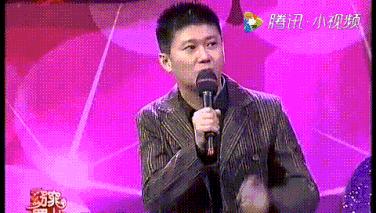 相亲的节目里面好多帅哥,相亲节目很多是被安排的吗