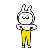 有一种寒冷叫忘穿秋裤换脸,思念叫望穿秋水寒冷叫忘穿秋裤