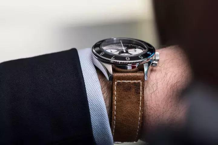 适合冬天和夏天的表带,适合冬天和夏天戴的表带