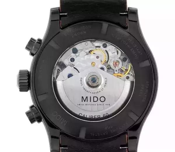 适合冬天和夏天的表带,适合冬天和夏天戴的表带