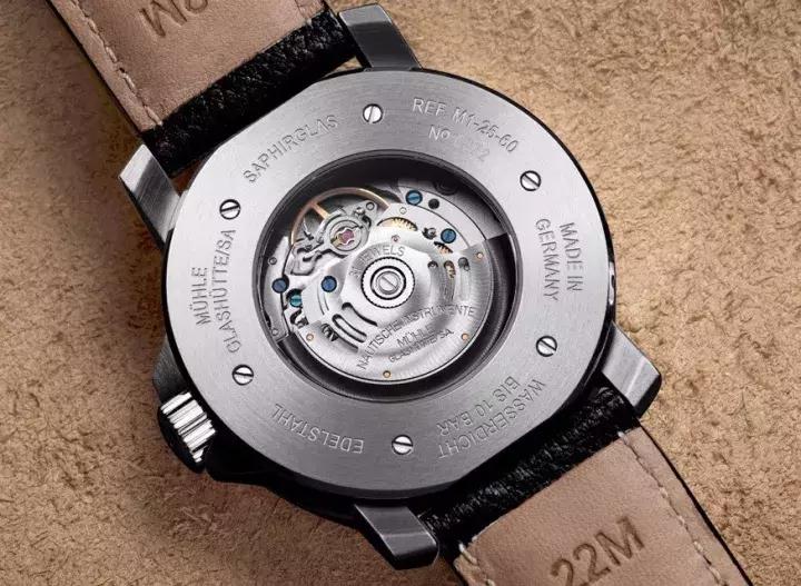 适合冬天和夏天的表带,适合冬天和夏天戴的表带