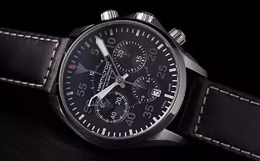 适合冬天和夏天的表带,适合冬天和夏天戴的表带