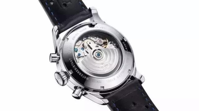 适合冬天和夏天的表带,适合冬天和夏天戴的表带