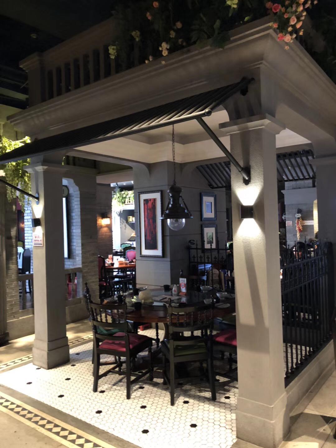 拜托了厨房第一季,拜托了冰箱第三季厨艺