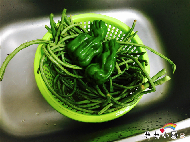 腌豇豆怎么腌才不会坏,豇豆腌烂了是怎么回事