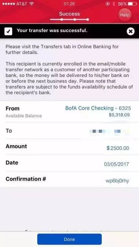 华人换币套路骗术,华人私下换钱被抢劫7万美元