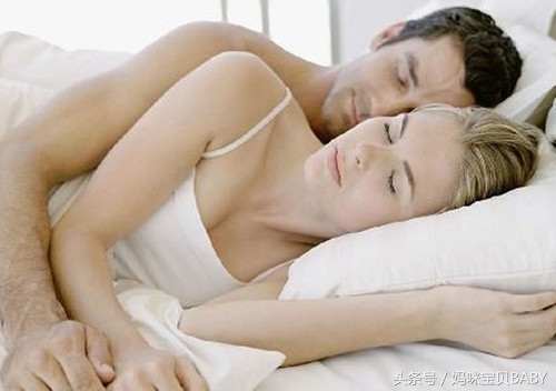 怀孕第10个月宝宝长什么样,怀孕第12周胎儿长什么样子