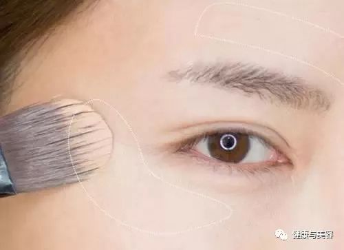 找到一个不美的混血，比学会男女通杀混血妆更难！