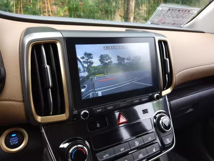 现代ix35最低多少钱可以入手,现代ix35值不值得买23年落地