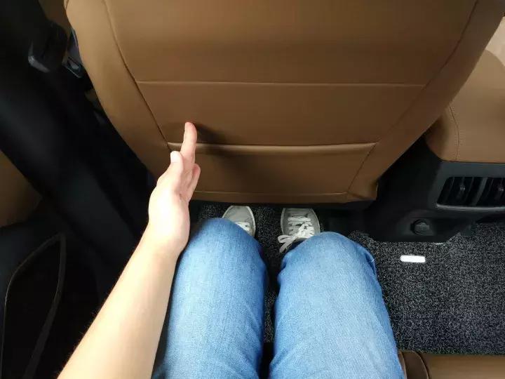 现代ix35最低多少钱可以入手,现代ix35值不值得买23年落地