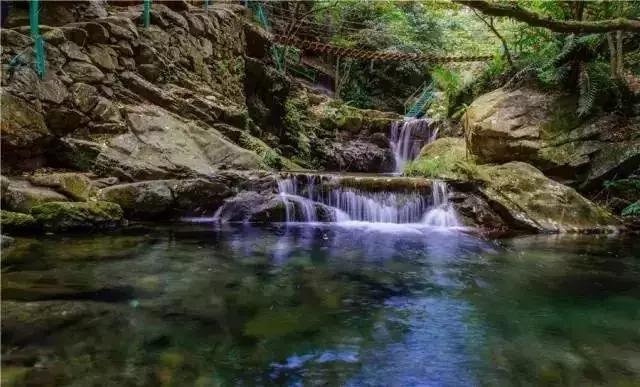 来清远必须要打卡的几个地方,清远市区可以逛的地方