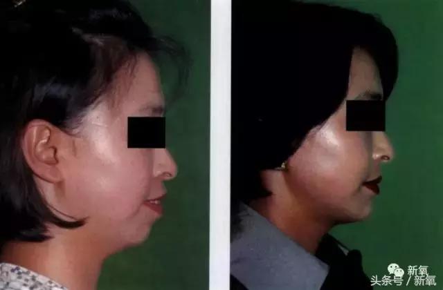 香港首富甘比是谁,香港现任女首富甘比的情商有多高