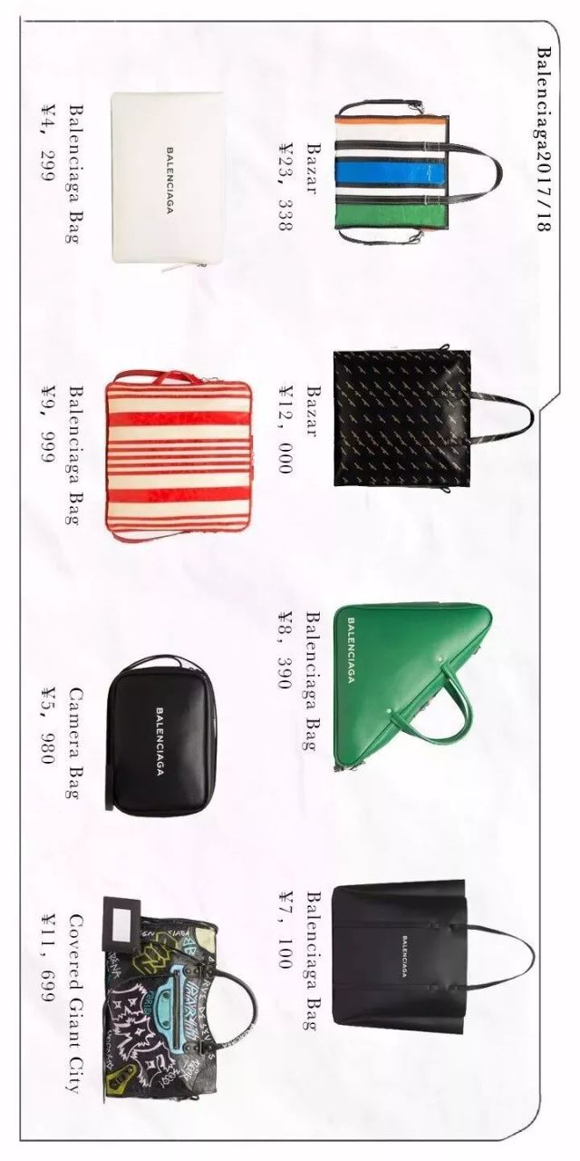 奢侈品牌包包最新款,奢侈品包包女包图片大全集