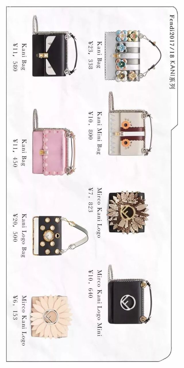 奢侈品牌包包最新款,奢侈品包包女包图片大全集