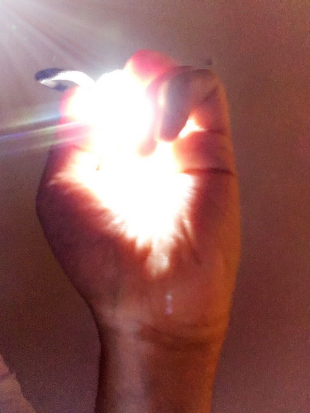 全都太有才了！NGA论坛水友集体COSPLAY魔兽世界技能图标