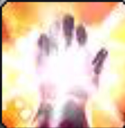 全都太有才了！NGA论坛水友集体COSPLAY魔兽世界技能图标