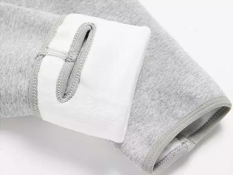 冬天薄款连裤袜怎么穿比较好看,秋冬必备的连裤袜