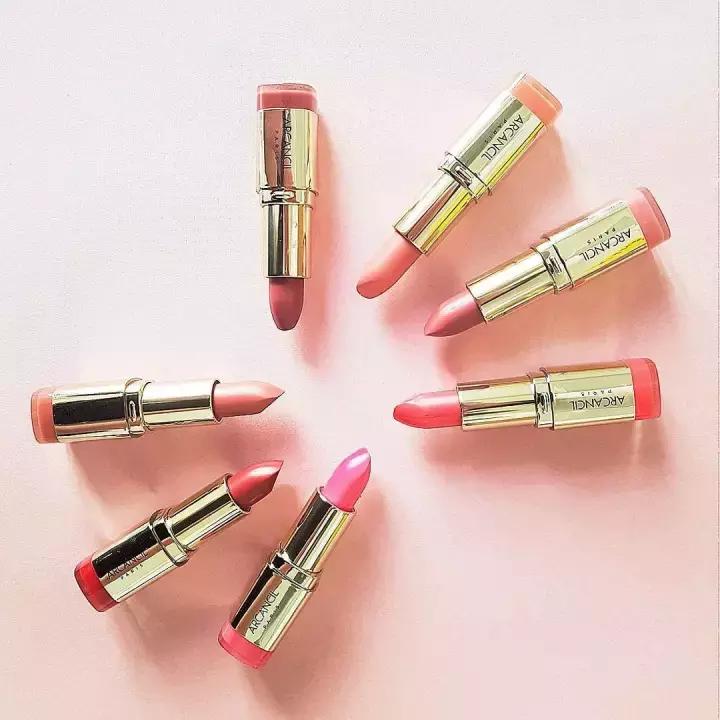 别只知道那个“法国大宝”，明明还有这么多护肤品可以选！