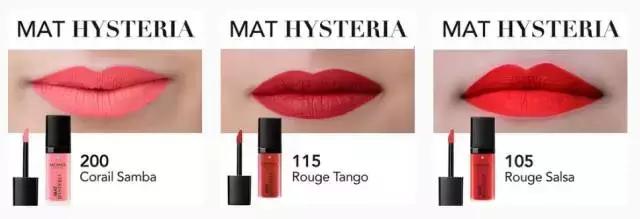 别只知道那个“法国大宝”，明明还有这么多护肤品可以选！