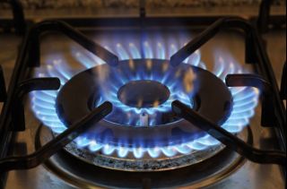 全都太有才了！NGA论坛水友集体COSPLAY魔兽世界技能图标