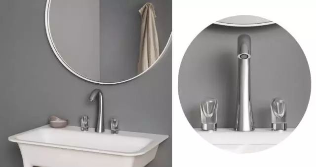 意大利高端卫浴品牌排行,意大利十大奢侈卫浴品牌