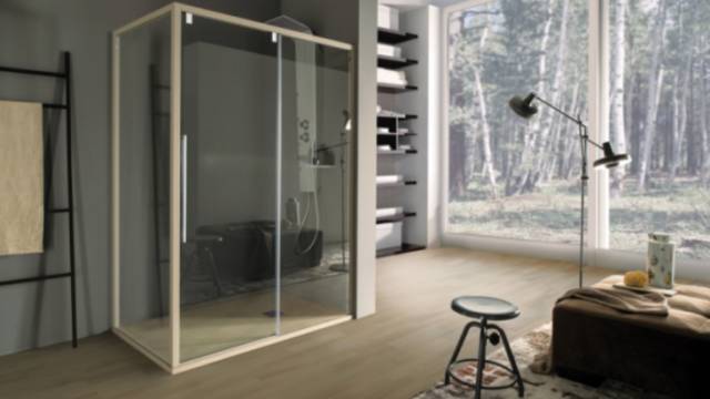 意大利高端卫浴品牌排行,意大利十大奢侈卫浴品牌