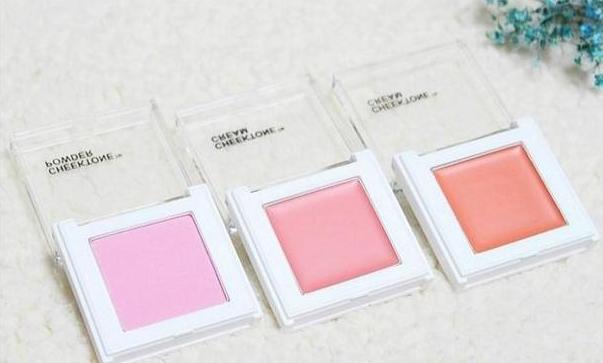 你不知道的纪梵希,你不知道的美妆