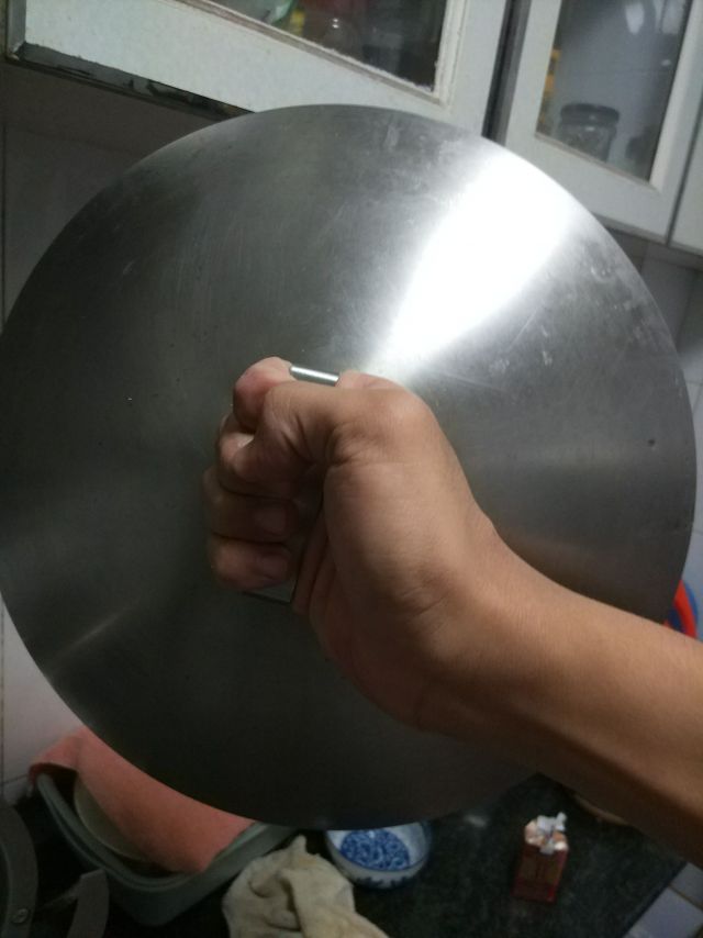 全都太有才了！NGA论坛水友集体COSPLAY魔兽世界技能图标