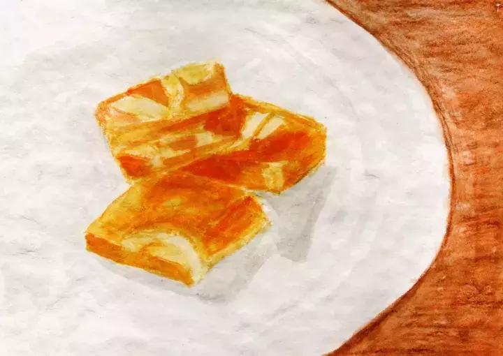 郑州吃什么食物好,在郑州哪些美食让你难以忘记