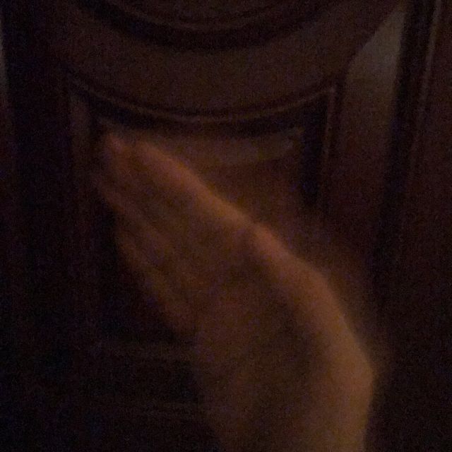 全都太有才了！NGA论坛水友集体COSPLAY魔兽世界技能图标