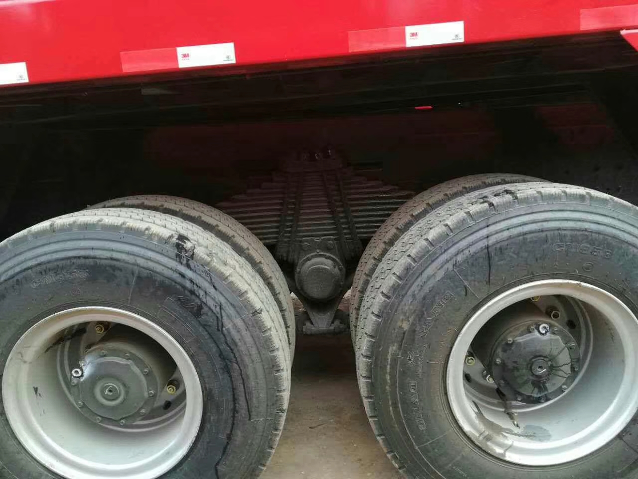 解放天v潍柴430升级460油耗如何,新款解放轻量化前四后八自卸