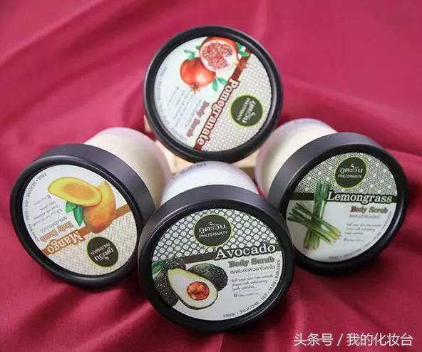 去泰国必买的几款化妆品,泰国必买的化妆品清单及价格表