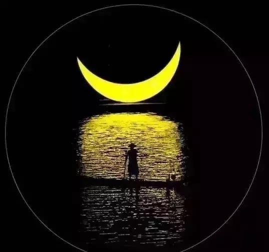 失去反而比拥有更踏实什么意思,有时候失去比拥有更让人踏实