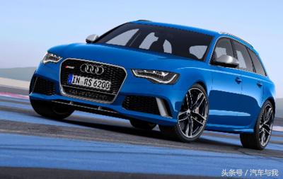 车牌号用什么数字好,车牌号一般选什么数字比较好