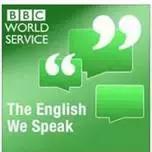 英语听力哪个电台好,听哪些电台可以提高英语听力