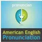 英语听力哪个电台好,听哪些电台可以提高英语听力