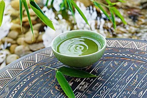 来肇庆端州旅游去哪玩,去肇庆市旅游带什么手信